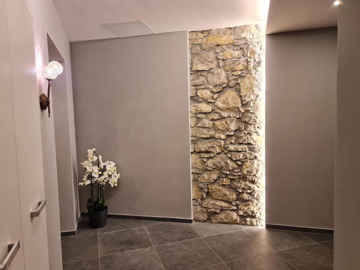 Restaurant & Apartments Getaway Pri Kobalu Випава Екстериор снимка