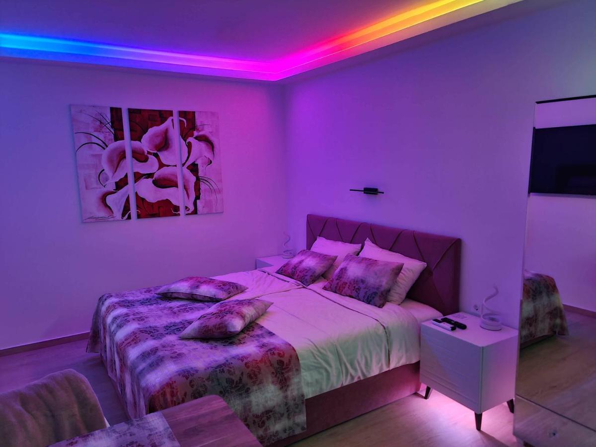 Restaurant & Apartments Getaway Pri Kobalu Випава Екстериор снимка