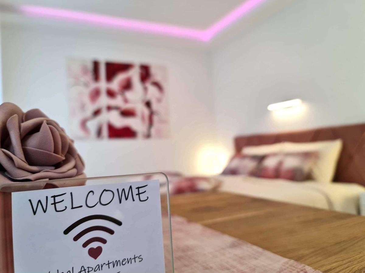 Restaurant & Apartments Getaway Pri Kobalu Випава Екстериор снимка